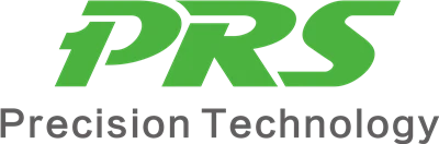 Σιτσουάν  Ακρίβεια  Τεχνολογία  Co.,  Ε.Π.Ε.